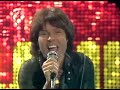 Cliff Richard - Wired For Sound (Musikladen, 15th Oct 1981)