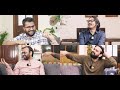 EP13: Bhatke Hue Yuva ft Ankur Arya, Garvit & Anuj Bhardwaj | भटके हुए युवा | Ajeet Bharti