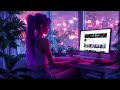Positive Energy and Focus Lofi - Chill Neo Soul Lofi Instrumental Beats for Work and Relaxation