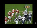 Worst play of Tom Brady’s career