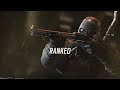 R6 Rank