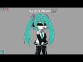 im not human. [ 🤖 ] — trend / hatsune miku