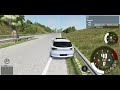 BeamNG Drive. #Italy