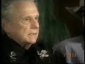 Ralph Stanley acapella