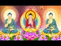 Best Medicine Buddha Mantra & Chanting: Heart Mantra of Medicine Master Buddha for Healing