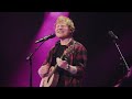 Ed Sheeran - Take It Back [Live from X 10th Anniversary Show]