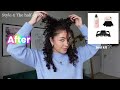 Upgrade Your Curly Updos: 5 Easy Hairstyle Ideas