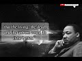 Martin Luther King Jr.  Quotes (Inspirational Quotes on Life)