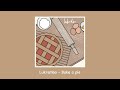 lukrembo - bake a pie (royalty free vlog music)
