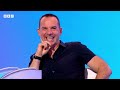 This Is My With Johnny Vegas, Anna Maxwell Martin & Lee Mack | Would I Lie To You?