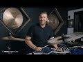 3 Things I Practice Everyday - Drum Lesson