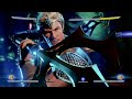 Injustice 2  - Highest Supermove Combos (All Characters)