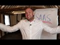 The Secrets Behind Rental & Hire Businesses | James Sinclair