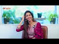 డబ్బు కోసమే సోషల్ మీడియాలో ఉన్నాను | Brand Ambassador Madhuri Emotional Interview | Aadhan Talkies