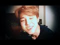 JIMIN FMV 