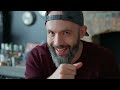 Ranking Your STRANGEST Recipes | Ranked With Babish