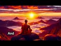 YOUR TIME HAS COME! You Will Be RICH TODAY The FINANCIAL Turn! | Buddhism | Ancient Wisdom