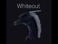 ❄️Whiteout❄️ Wings of Fire Speedpaint