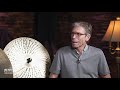 Zildjian Then and Now: A Comparison of Vintage and Modern Cymbal Sounds | K Cons (Part 4 of 4)