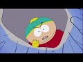 SP Cartman Fancam Edit | Poker Face