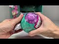NEW! LOL Surprise MERMAIDS Make A Mermaid Tail - FULL CASE unboxing