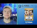 Top basketball card brands! (Invest or rip these!)