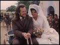 Rio Diablo | FULL MOVIE | Action, Western | Kenny Rogers, Travis Tritt, Naomi Judd, Stacy Keach