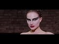 BLACK SWAN | Official Trailer | FOX Searchlight