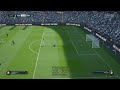 Fifa 15 lustiges Tor, funny goal mit xXRulerXx1001 Online