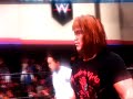 Wwe 2k18 Ibushi vs naito