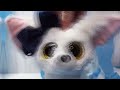 Pity Party | Beanie Boo Music Video