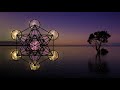 MORNING MEDITATION Music for Positive Energy 30 minutes, Meditation for Focus and Concentration