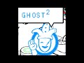 [RAVE.DJ Mashup] Ghosts x Ghost