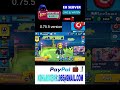 EU SERVER STUMBLE GUYS LIVE | BLOCK DASH LIVE #stumbleguys #blockdash #fyp #live #bd