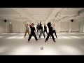 JO1｜'SuperCali' PRACTICE VIDEO
