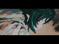 GENSHIN IMPACT - Middle of the Night - Xiao Doombane「AMV/GMV」