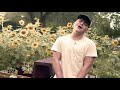Jake Banfield - Numb (Official Video)