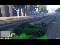 AKSI EPIC BALAS DENDAM!! SMOKY MERATAKAN LOST DRAGON DALAM PERTEMPURAN BESAR!! - GTA 5 ROLEPLAY