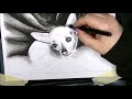 Drawing My Puppies Art Addicts Alliance Fresh Start