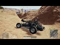 PUBG Amazing moments with TeamTeddy PART#2