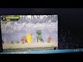 video tutorial de como jugar juegos de ven 10 con gameplay incluído