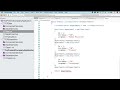 Advanced C# – LINQ Tutorial