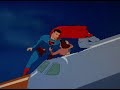 Superman (1942) | The Bulleteers