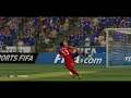 FIFA 17_salah