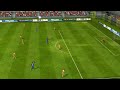 FIFA 14 Android - M4ST3RKoRn VS FC Luzern