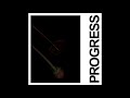 IDLES - PROGRESS (Official Audio)