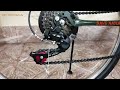 How to Install Gears in Any Cycle - DIY Installation | DIY Community