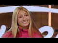 The Bachelor's Daughter Auditions For American Idol 2024 | Idols Global