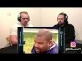 Were British Guys Impressed with Larry Allen? | First Time Watching | NFL Reaction | Brit Reacts