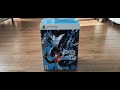 Let's take a look @ Persona 3 Reload Aigis Edition (PS5)!!!